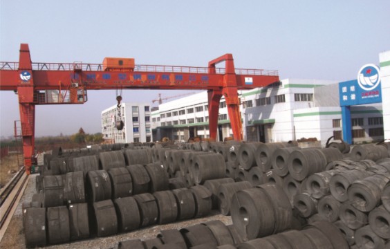 廣州國(guó)際會(huì)議展覽中心